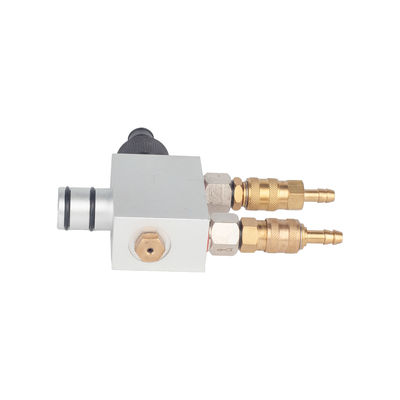 241622  P1F1  อะไหล่เครื่องพ่นสีฝุ่น