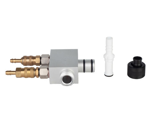 241622  P1F1  อะไหล่เครื่องพ่นสีฝุ่น