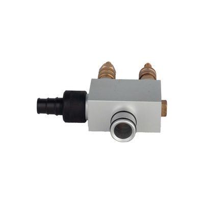 241622  P1F1  อะไหล่เครื่องพ่นสีฝุ่น