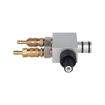 241622  P1F1  อะไหล่เครื่องพ่นสีฝุ่น