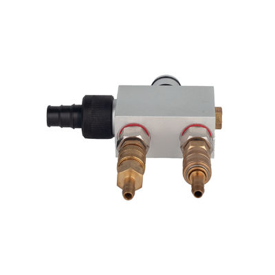 241622  P1F1  อะไหล่เครื่องพ่นสีฝุ่น