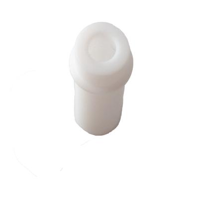 377764 Tivar Insert Sleeve Venturi Gema อะไหล่สำหรับ OptiFlow IG02 หัวฉีดผง