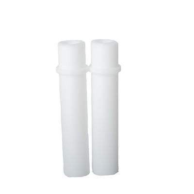 377764 Tivar Insert Sleeve Venturi Gema อะไหล่สำหรับ OptiFlow IG02 หัวฉีดผง