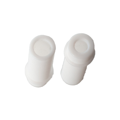 377764 Tivar Insert Sleeve Venturi Gema อะไหล่สำหรับ OptiFlow IG02 หัวฉีดผง