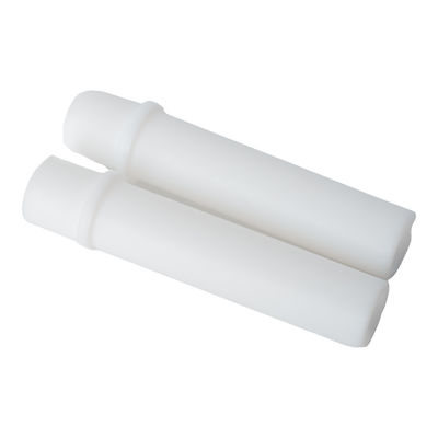 377764 Tivar Insert Sleeve Venturi Gema อะไหล่สำหรับ OptiFlow IG02 หัวฉีดผง