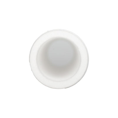 ไส้กรองสำหรับปั๊ม PP05 อะไหล่เคลือบผง