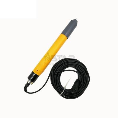 1010198 Gema OptiGun GA03 แผ่นเคลือบผงไฟฟ้าสแตตติก