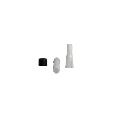 ร่างปืน OptiGun GA03 ชาฟท์ครบถ้วน Gema OptiGun GA03 ปืน ไฟฟ้า ปืนเคลือบผง