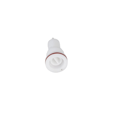 Sames Nozzle 1525492 Electrode Holder Mach ปืนเคลือบผงไฟฟ้าสแตตติก