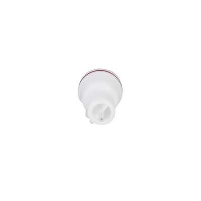 Sames Nozzle 1525492 Electrode Holder Mach ปืนเคลือบผงไฟฟ้าสแตตติก