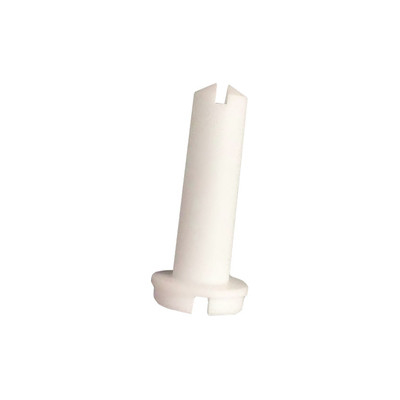 ความต้านทานสูง NF18 Flat Jet Nozzle Set สําหรับ Gema Gm02 ปืนเคลือบผง