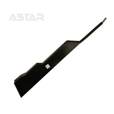 สีดำ GM01 Easyselect Hv Cascade ที่เข้ากันได้