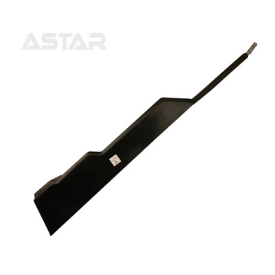 Gema Compatible GM01 Easyselect Hv Cascade สีดำ