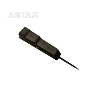 Gema Compatible GM01 Easyselect Hv Cascade สีดำ