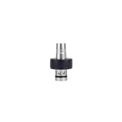 1095898 ที่ใส่คอปั๊ม Encore Generation II Powder Feed Pump ผงเคลือบชิ้นส่วนปืน