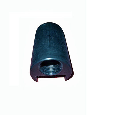 อะไหล่พลาสติก 1450 มิลลิเมตร ภายในท่อปู๊ดบราคเกตสําหรับ - GA02