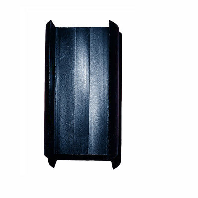 อะไหล่พลาสติก 1450 มิลลิเมตร ภายในท่อปู๊ดบราคเกตสําหรับ - GA02