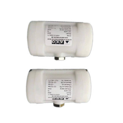 1006255 1006256 วาล์วจับ Nw15 มม สําหรับปั๊มปูน Pp06 ของเดิม