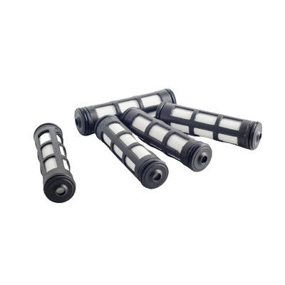 Ap01.1 ชุดการใช้งาน 1015435 พาวเดอร์เคลือบอะไหล่