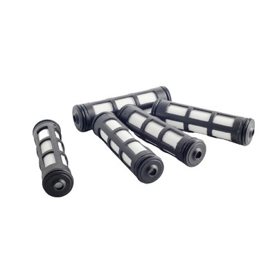 ชุดบริการ Ap01.1 1015435 อะไหล่เคลือบผง Gema Ap01.1 ปั๊ม Optispray Pump