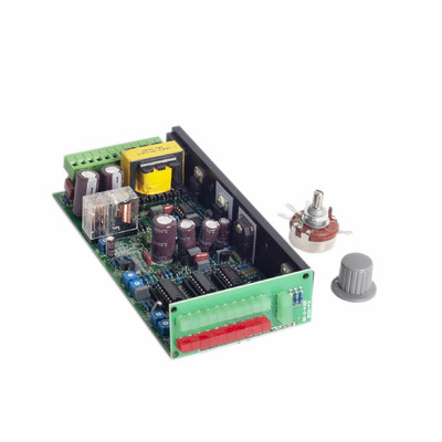 ชิ้นส่วนอะไหล่เคลือบผงประสิทธิภาพสูงแสดงบาร์ Kci Pcbs