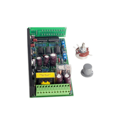 ชิ้นส่วนอะไหล่เคลือบผงประสิทธิภาพสูงแสดงบาร์ Kci Pcbs