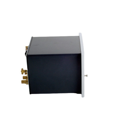 Optistar Cg06 หน่วยควบคุมปืนอัตโนมัติ หมายเลขสั่งซื้อ 1004067