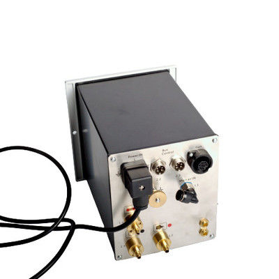 1009299 1009300 เครื่องเคลือบผงผงชิ้นส่วน CG08 (-C) หน่วยควบคุมปืน