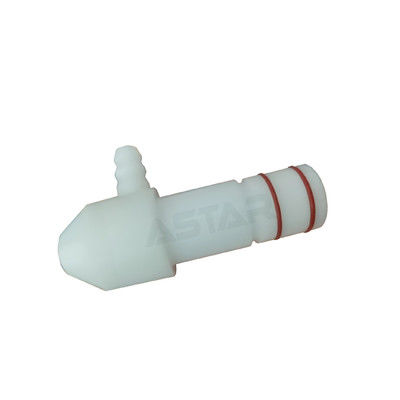 ชุดเคลือบผง Diffuser Tribomatic Ii แลกเปลี่ยนครั้งเดียว 631271