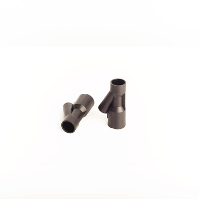 Versa-Spray Ii อัตโนมัติฝุ่นเคลือบอะไหล่