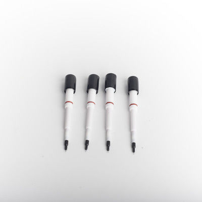 134376 ชุดปืนเคลือบขี้ขัดขัดขัดขัดขัดขวาง สําหรับกระเป๋าสเปรย์ Ii ปืนขี้ขัดอัตโนมัติ