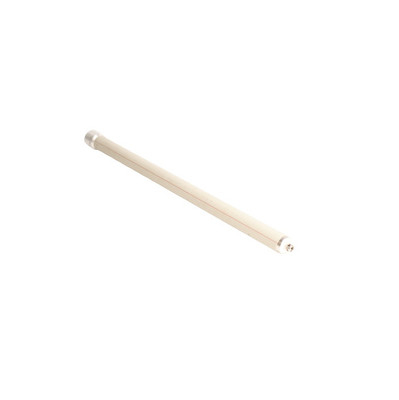 1009679 อุปกรณ์เคลือบอะไหล่ เครื่องลื่น / เครื่องดูด Optiflex Pro B