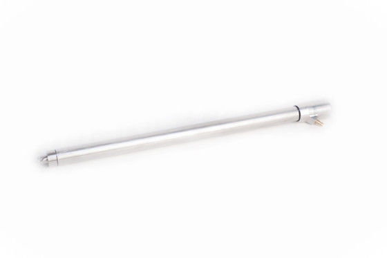 1009679 เงิน 2b อะไหล่ อุปกรณ์มือ