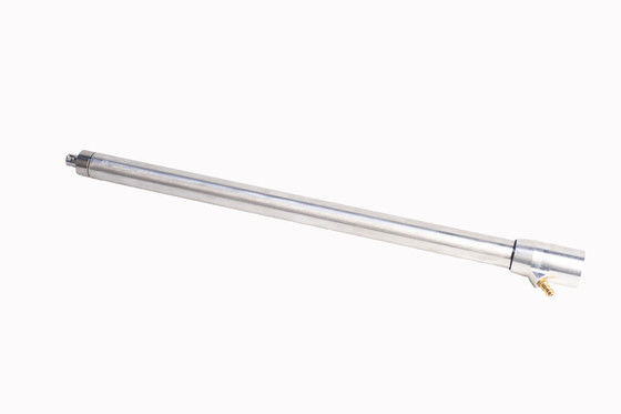 1009679 เงิน 2b อะไหล่ อุปกรณ์มือ