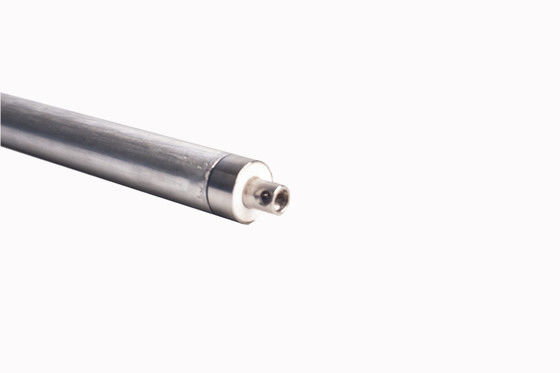 1009679 เงิน 2b อะไหล่ อุปกรณ์มือ