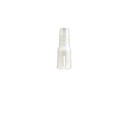 1008642 วัสดุ PTFE GA03 ปืนอัตโนมัติ