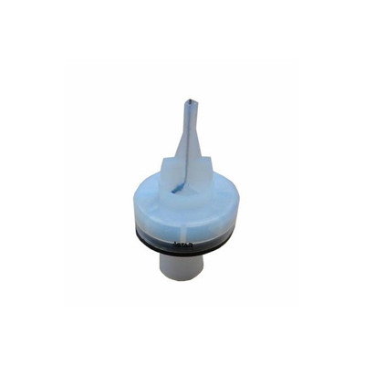 1000055 NF08 PTFE Flat Electrode Holder สําหรับ Gm01 Gm02 และ Ga02
