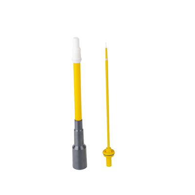 2323356 300 มิลลิเมตร วากเนอร์ X1 VL ปืนฉีดปูนมือ PEM-X1