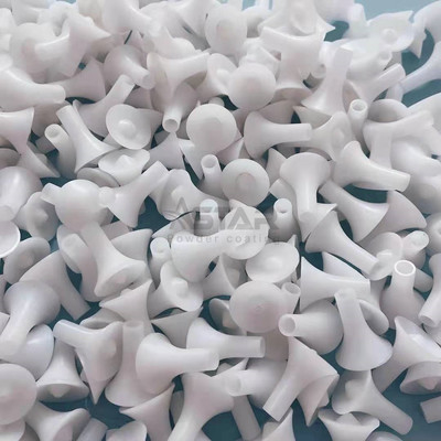 ขนาดไม่จํากัด วากเนอร์ รอบ ดอย ทรัมเปต ดอย พาวเวอร์เคลือบอะไหล่