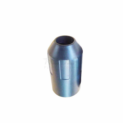 2322761 Wagner Pem-X1 โคโรน่า พาวเดอร์เคลือบปืน Hose รับ D10-12 ครบถ้วน