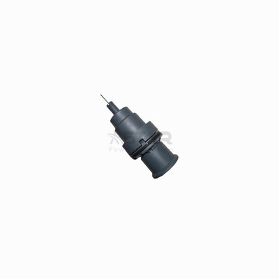 390916 Wagner PEA - C4 Electrode Holder C4 R ส่วนสํารองเคลือบผง