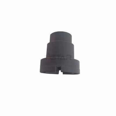 390313 PEA - C4 - HiCoat Deflector Cone Sleeve Powder Coating ชิ้นส่วนสํารอง