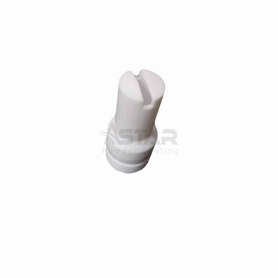 390446 C4 VL แฟนสเปรย์โฉมของ Wagner PEM - C4 ฝุ่นเคลือบอะไหล่