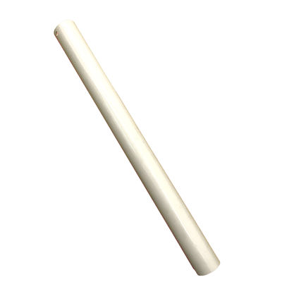 ปืนผงอัตโนมัติ 2-A (x) (ประเภท GA02)