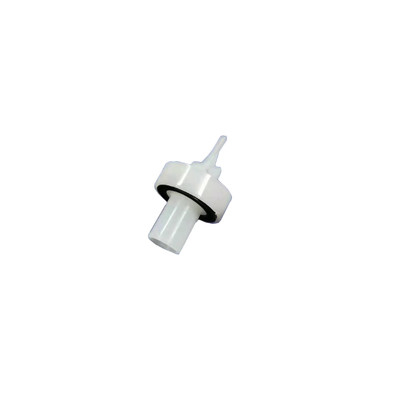 Gema Easyselect GM01 379140 ตัวถือปืนสเปรย์สี