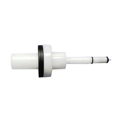 Gema OptiFlex2 GM03 GA03 1008152 ตัวถือปืนสี