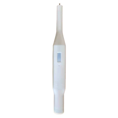 Gema PRO GM04 การเคลือบผงกระแสความดันสูง