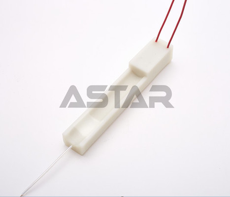 24 วอ ล ท์ ได ร บส วนส วนสองสาย KCI Cascade Powder Coating
