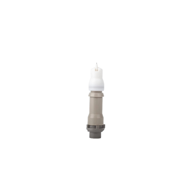 615281 ชุดหัวฉีดสเปรย์แบบแบน MS Topcoat A4 อะไหล่ปืนอัตโนมัติ