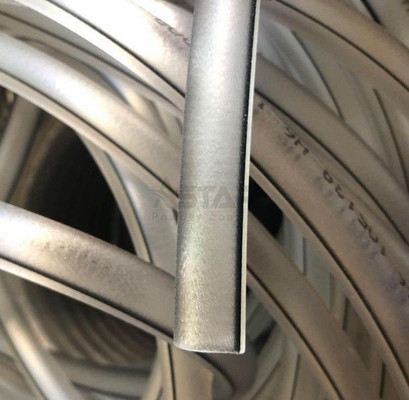 Gema 12x18mm 1001674 กล่องเคลือบผงอ่อน